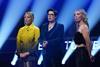 win_win_with_peoples_postcode_lottery_sr1_ep4_02