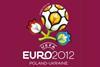 Euro_2012_logo
