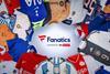 Sky Sports fanatics store