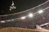 Red Bull’s X-Fighters World Tour