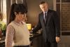 doc_martin_ep5_04