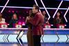 deal_or_no_deal_sr2_celebrity_special_ep2_03