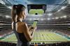 sports tech innovations for 2025