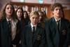 Derry Girls Ep 2 5007