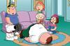 Family-Guy