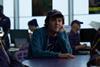 75217_S1_Ep2_Make That Movie