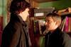 sherlock_2.jpg