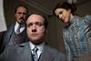 Ripper Street