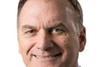 Bob Leighton index