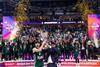 Turkish Airlines EuroLeague Final Four 2024