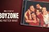 Boyzone_NMW-8ca282