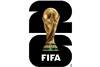 1439273_worldcup2026fifalogo_385063