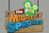Disney_Mighty_Sprouts.jpg