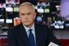 Huw Edwards 2 - Jeff Overs BBC