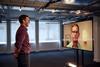 Will AI Take My Job
