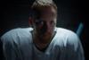 OUTtv - The Hockey Player - 1-2