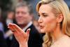 Kate Winslet