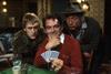 Only Fools and Horses