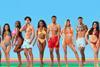 Love Island USA