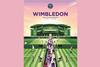 Wimbledon