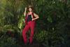 im_celebrity_get_me_out_of_here_sr24_13