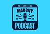 Man City podcast