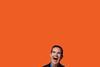 Jimmy Carr LaughsFunny by Matt Crockett