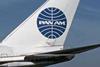 Pan_Am_tail
