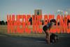 Where-We-Belong World Rugby