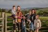 fletchers_family_farm_sr3_ep1_01
