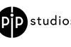 Pip studios