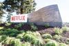 Netflix Los-Gatos_14