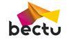 Bectu logo