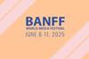 Banff WMF