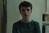 Adolescence_(UK)_n_S1_E1_00_31_35_22