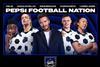 Pepsi_Football_Nation 1