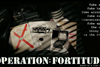 Operation Fortitude Cinesite