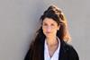 Salomé Peillon SVP Business Development