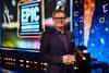 alan_carrs_epic_gameshow_sr3_childs_play_ep4_01