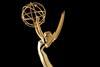 International emmy