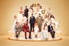 MAFS_UK_S09_KEY_ART_IMAGE_2024_GROUP_COMP_72dpi-62c851