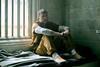 IWILLFINDYOU_101_250505_CK_00085_R