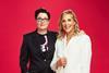 win_win_with_peoples_postcode_lottery_sr1_02 (1).JPG