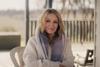 Kylie_n_S1_E3_00_56_10_16 copy