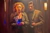 doctor_who_and_River