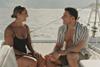75816_15_S10_Ep15_Married at First Sight UK S10 Ep15