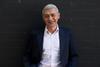 John Godfrey, Head of Commissioning, SBS