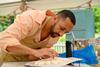 78357_7_S16_Ep7_- Embargoed 2100 Tuesday 7th Oct - The Great British Bake Off Series 16 Ep7