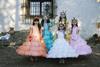 2.LAMESIAS_EP04_carlaoset