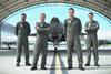 Fighter Pilots_ The Real Top Gun ITV - Edited (1)